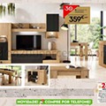 conforama natal até 29 dezembro